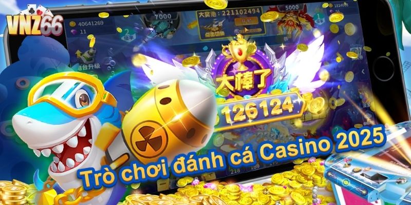 Hệ thống xếp hạng bảng đấu giúp tăng tính cạnh tranh và phần thưởng