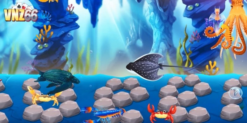 Người chơi có thể mời bạn bè để nhận thưởng thêm