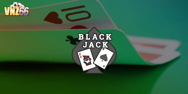 Blackjack online