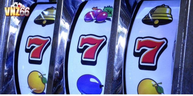 Chơi thử game giúp làm quen trước khi cược thật
