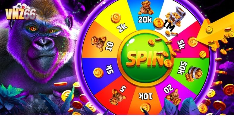 Game thích hợp cho cả người chơi mới và cao thủ lâu năm