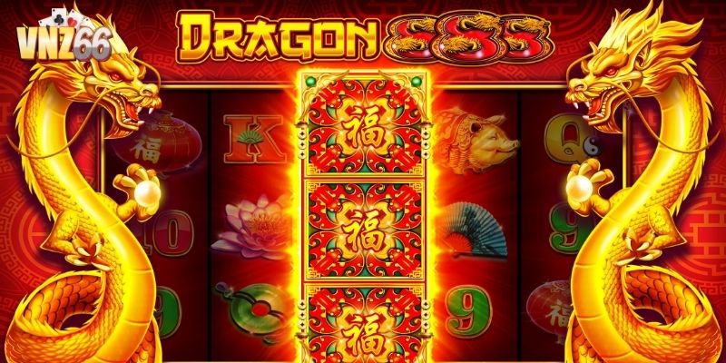 Nổ hũ VNZ66 kết hợp giữa yếu tố giải trí và cơ hội thắng lớn